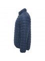 CHAQUETA FINLAND