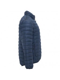 CHAQUETA FINLAND