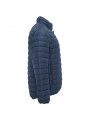 CHAQUETA FINLAND
