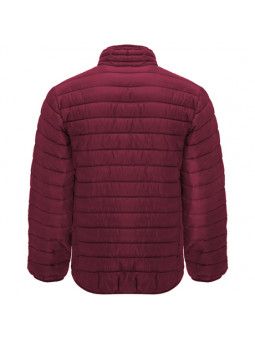 CHAQUETA FINLAND