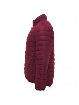 CHAQUETA FINLAND