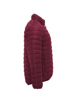 CHAQUETA FINLAND