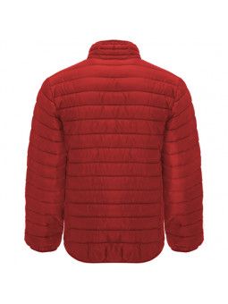 CHAQUETA FINLAND