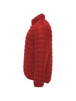 CHAQUETA FINLAND
