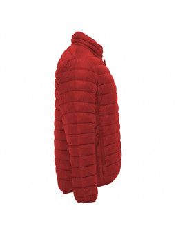 CHAQUETA FINLAND