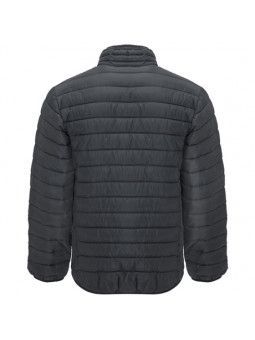 CHAQUETA FINLAND