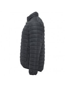 CHAQUETA FINLAND