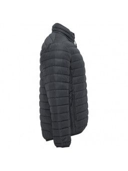CHAQUETA FINLAND