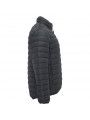 CHAQUETA FINLAND