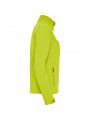 SOFT SHELL NEBRASKA KIDS