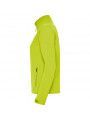 SOFT SHELL NEBRASKA KIDS