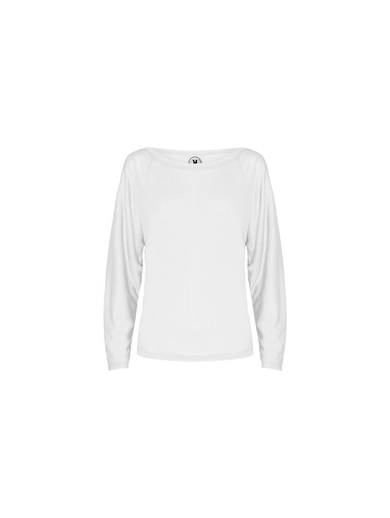 CAMISETA DAFNE