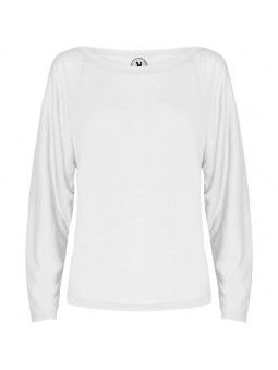 CAMISETA DAFNE