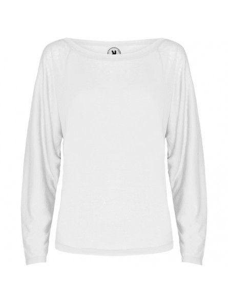 CAMISETA DAFNE