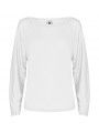 CAMISETA DAFNE
