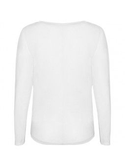 CAMISETA DAFNE