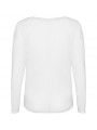 CAMISETA DAFNE