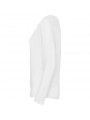 CAMISETA DAFNE