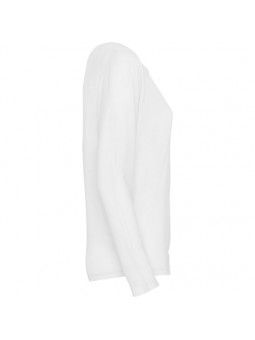 CAMISETA DAFNE