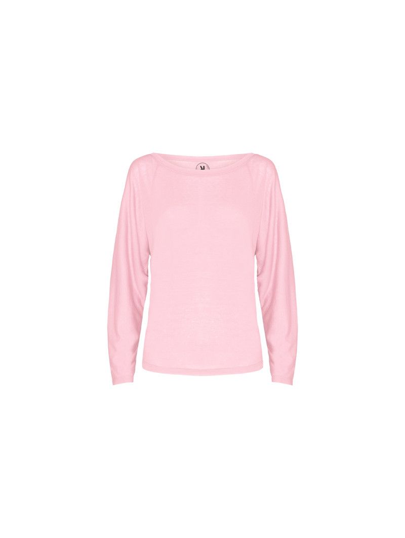 CAMISETA DAFNE