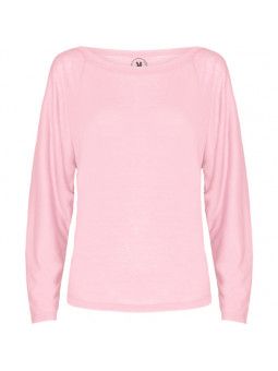 CAMISETA DAFNE