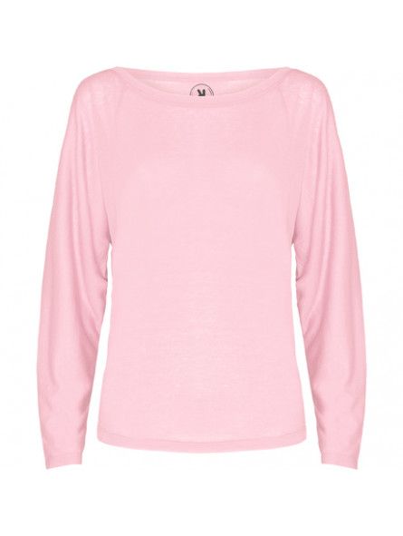 CAMISETA DAFNE