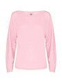 CAMISETA DAFNE