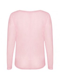 CAMISETA DAFNE