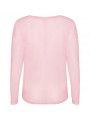 CAMISETA DAFNE