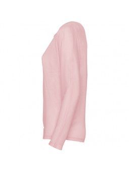 CAMISETA DAFNE