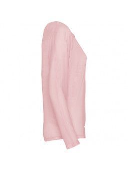CAMISETA DAFNE