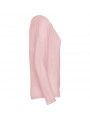 CAMISETA DAFNE