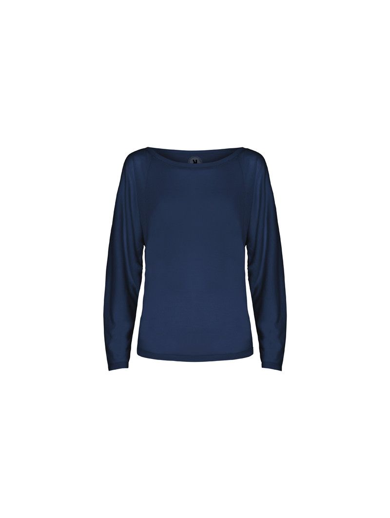 CAMISETA DAFNE