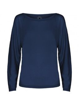 CAMISETA DAFNE