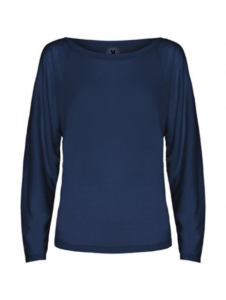 CAMISETA DAFNE