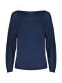 CAMISETA DAFNE