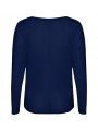 CAMISETA DAFNE