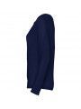CAMISETA DAFNE