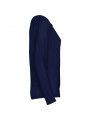 CAMISETA DAFNE