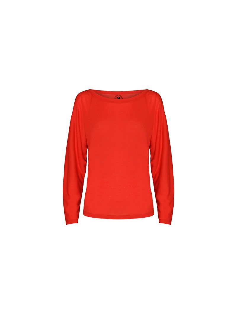 CAMISETA DAFNE