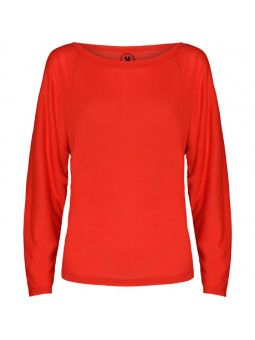 CAMISETA DAFNE