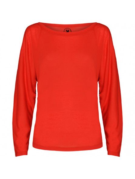 CAMISETA DAFNE
