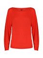 CAMISETA DAFNE