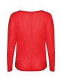 CAMISETA DAFNE