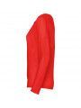 CAMISETA DAFNE
