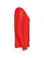 CAMISETA DAFNE