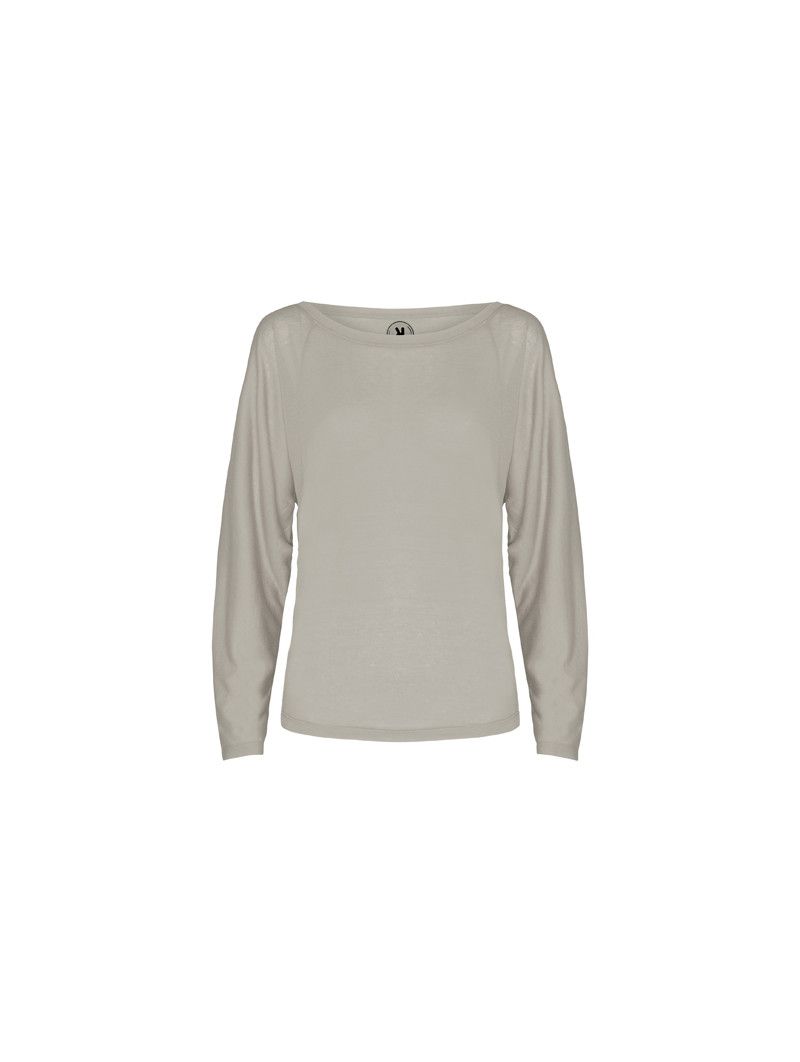 CAMISETA DAFNE