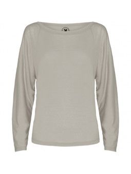 CAMISETA DAFNE