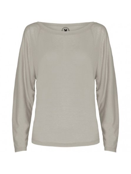 CAMISETA DAFNE