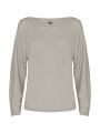 CAMISETA DAFNE
